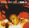 CD VARIOUS  Reggae Gold 2001 VPCD1629 VP Records 2001 US Reggae Ska  Dub Used