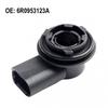 Car Light OEM Number R A P W Bulb Lamp Holder Socket