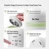 BEAR 4-in-1 Baby Food Maker