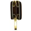 PORTER FOIL Coin Case [Porter] 195-01334 Silver/11