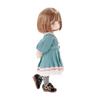 Azone International SugarCups Candy Rule My little girl F.L.C. Candy Rule