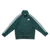 Jackets & Coats TR30JTK DGNW Children Aged 3 7 Years Old TR30JTK-DGNW