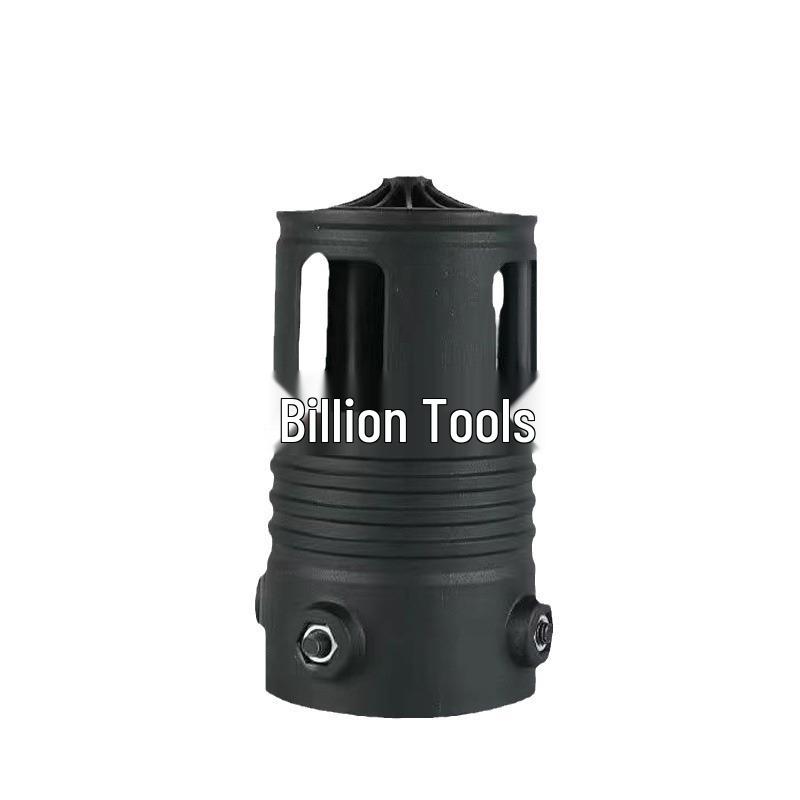 Electric Corn Thresher Husker: Compact Household Shelling Machine for Dry Corn