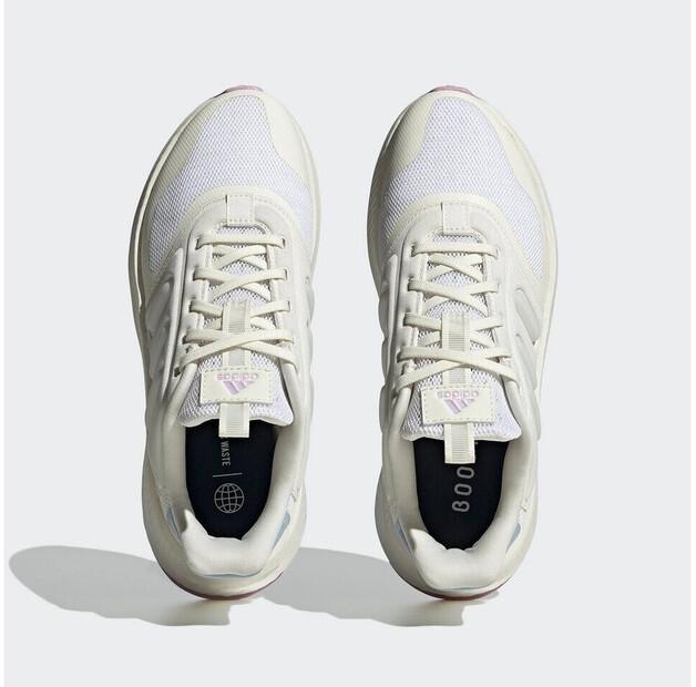 Adidas X_PLR Phase Sneakers