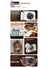 Retro 4K HD Digital Camera for Kids - Entry-Level with Telephoto Lens