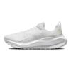 Nike ReactX Infinity Run 4 White Sneakers DR2665-103
