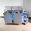 Neutral Acidic Salt Spray Corrosion Tester Chamber