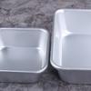 Baking Parts Bakeware Tool Birthday Cheesecake Cake Template Cake Mold Baking Dish Baking Mould Pan