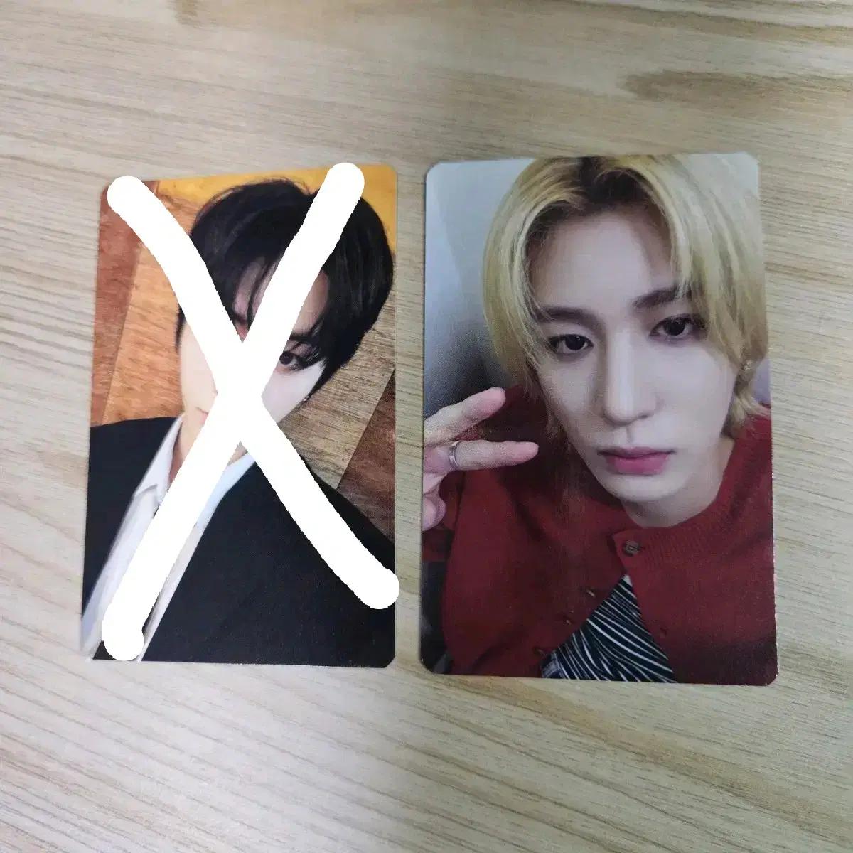 

Boynextdoor Лихан Кейкон