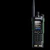 Baofeng UV-32 Walkie-Talkie de Alto Potência com GPS e Bluetooth (Versão CN)