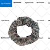 Vehicle Tire Protection Cover