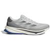 Adidas Supernova Rise 'Grey Blue' Sneakers ID3587