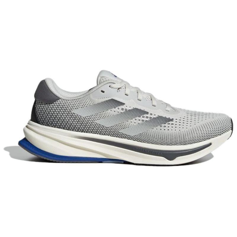 Adidas Supernova Rise 'Grey Blue' Sneakers ID3587