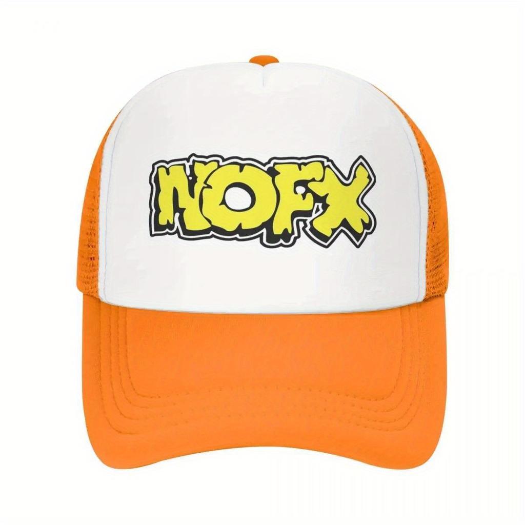 Casquettes Casquettes Chapeaux Chapeaux Graphiques Anime Adultes Unisexe Femmes Père Anniversaire Nouvel An Cadeaux de Noël Rétro Sports Extérieur