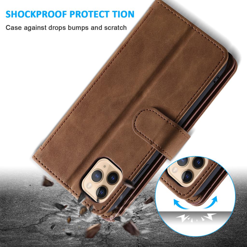 Luxury Leather Case For Huawei P40 P30 P20 P10 P9 P8 Mate 60 20 10 Pro Lite 2017 Zipper Card Wallet Flip Book Case Cover Funda