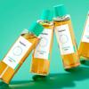 beplain Cicatrol Toner 200ml