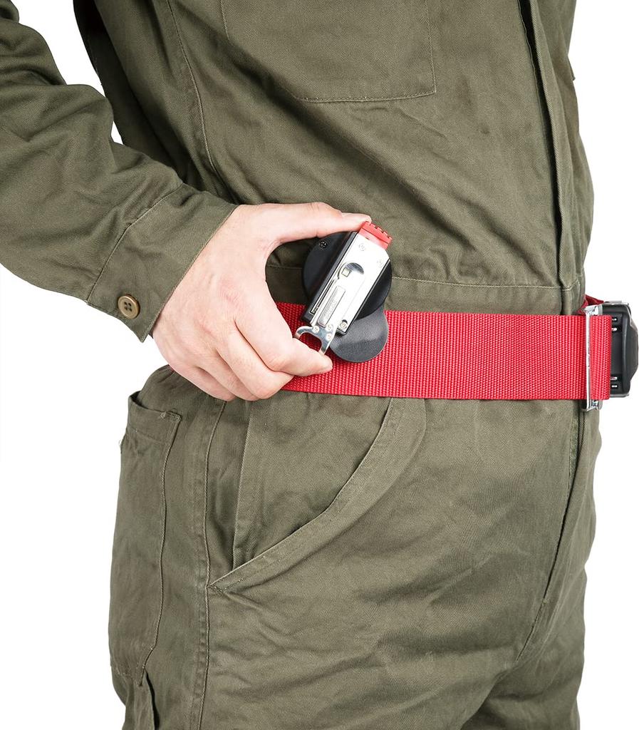 SK11 (SK11) Convex Rubber Jacket JIS1 Class SGJ-2555-H 5.5m 25mm Width Convex Holder Included