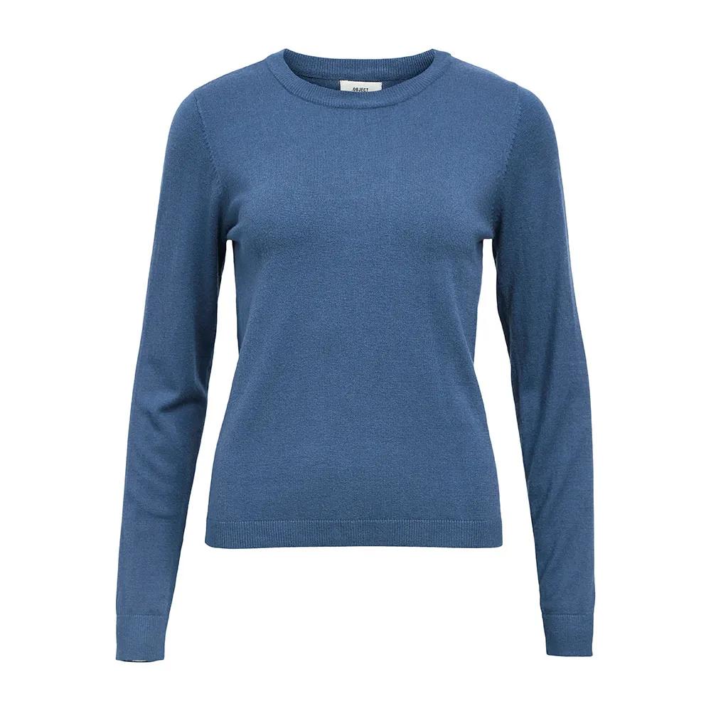 

Object Свитер Thess M