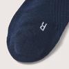 KAILAS Low-Cut Sport Socks (2-Pair Pack)