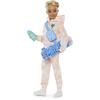 Barbie Dream Besties Doll and Ken Posable Fashion Removable Fashion Blonde 9 Pieces with Summer and Skateboard Themes Accessories, Doll, & Hair,