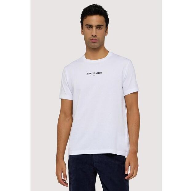 Футболка Trussardi G0308000054N001 EU 44