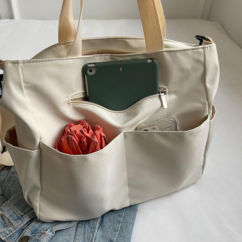 Холщовая сумка — фото 16