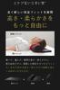 pillow Freestyle with pillow cover Pillow that hurt your neck Towel pillow Pillow that hurt your neck Low Imabari towel pillow Good sleep pillow