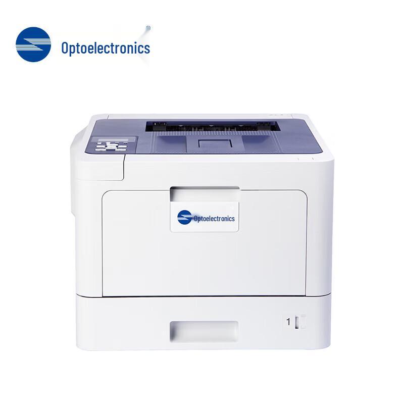 OEP3110CDN Color A4 Auto Duplex Laser Printer CN plug (adapter included)