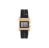 AO Street Retro Pop Three Wristwatch