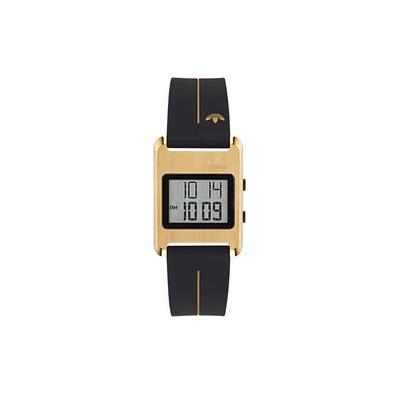 AO Street Retro Pop Three Wristwatch