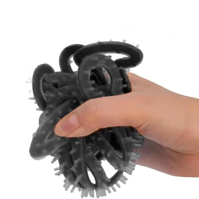 Durable Helmet Liner Pad Ventilate Anti-deformation Helmet Pad Cycling Helmet Breathable Motorcycle Padding Snow Type Liner