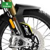 Acessórios para motociclos – Adesivos para motociclos