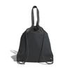 Adidas KUL19 Grau Dehner ein Saisonales Fitnessstudio Einheitsgröße Herren (JM2596), Must-Have-Tasche,