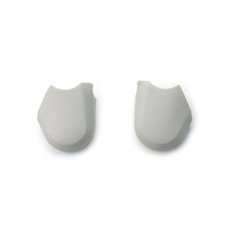 Original Body Shell Arm Shell for DJI Mini 3 Upper/Middle Frame Bottom Shell Side Cover Front Left/Right Arm Shell