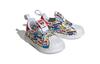 Disney x adidas Superstar 360 I 'Mickey and Friends'