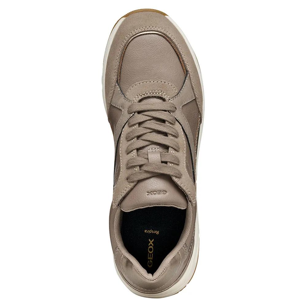 Geox Sneakers Bulmya