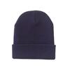 Caps Knitted Hats Fashion Protection Hip Hop Headwear Brimless Bonnet Hair Costumes Accessories Gifts Winter