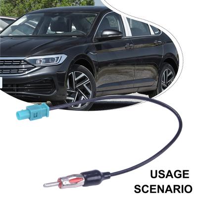 Ersatzteile – Autoantennen