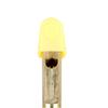 Dustproof Caps Sax Mouthpiece Caps Saxophone Mouthpiece Protective Caps Silicone Clarinet Mouthpiece Protectors Easy Clean