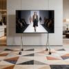 Mobilier pentru salon – Suport și dulap TV