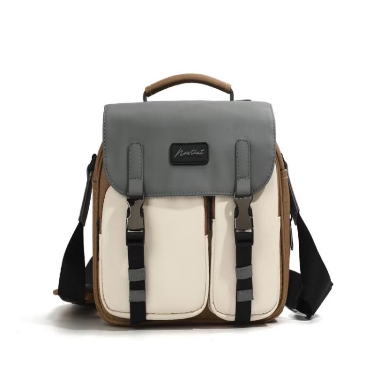 MDNG Multi-functional Waterproof Camera Bag One Size