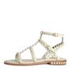 Precious Bis Sandal Ae2d01506 Tc