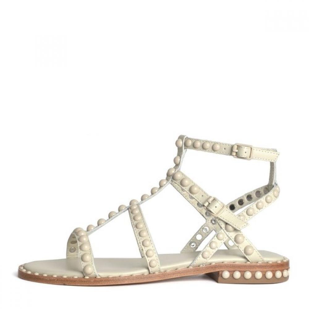 Ash Precious Bis Sandal Ae2d01506 Tc 38250 15800₽