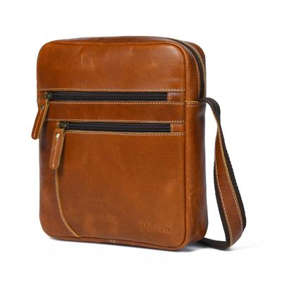 Damentaschen – Crossbody-Bags