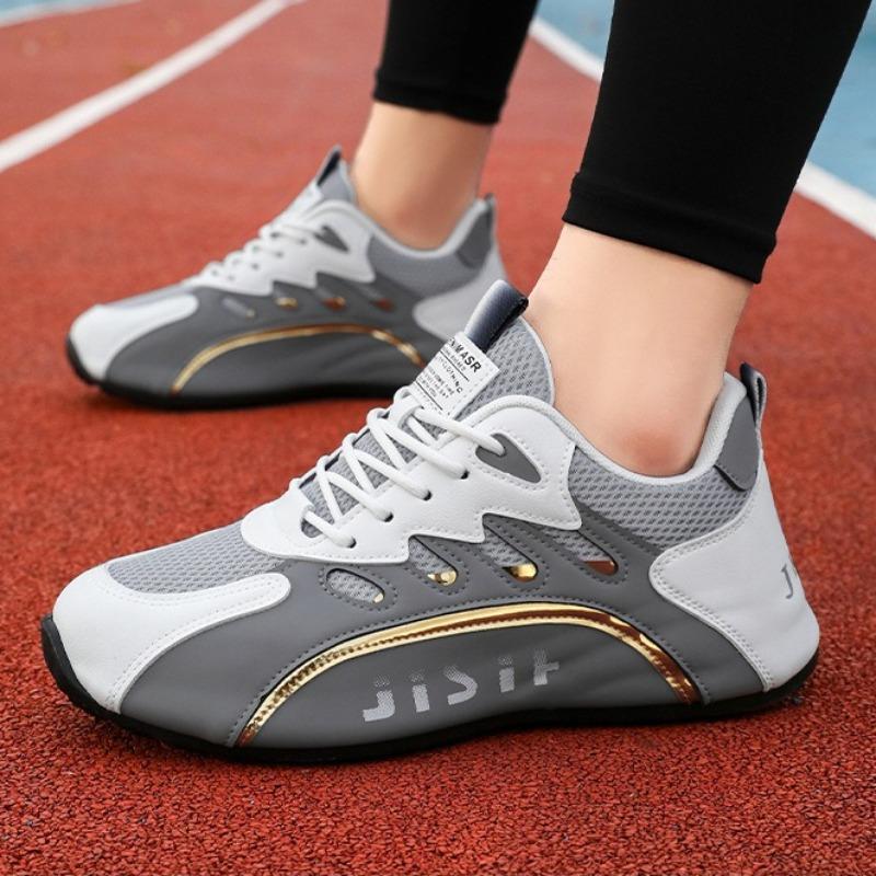 Mode 2025 Neue Herren-Sneakers Plateausneakers Atmungsaktive Mesh-Sneakers für Herren Outdoor-Sport Laufschuhe Lässige Herrenschuhe 39-48