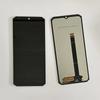 LCD Screen and Digitizer Full Assembly for Hotwav Cyber13 Pro F663316VB