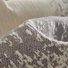 Chenille Sofa Towel Non-Slip Nordic Style Simple Modern Four Seasons Universal Cover Cover Sofa Blanket Cushion Full Cover Towel