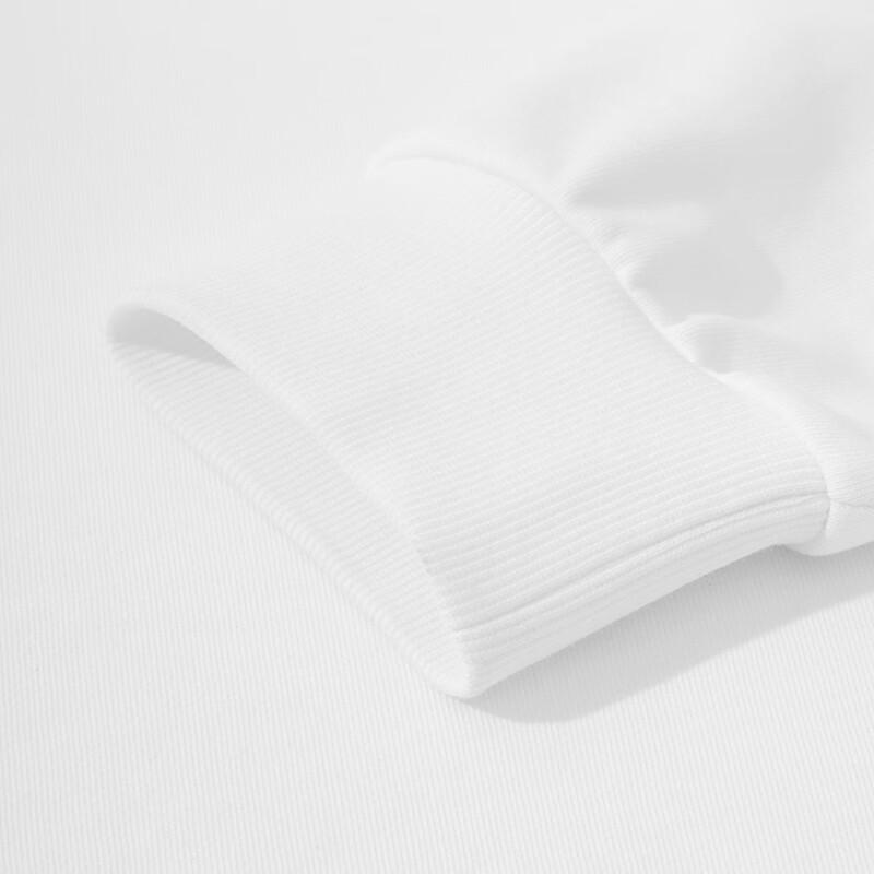 Adidas Men's Round Neck Casual Sweatshirt