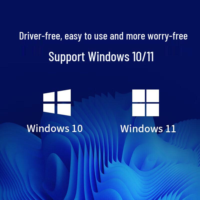 Tp-Link AX3000 WiFi 6 Gaming USB Wireless Adapter