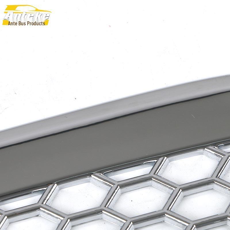 22 X5L Fender Air Vent Decorative Stickers - Car Accessories